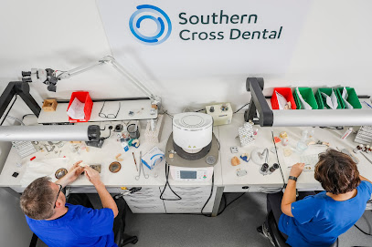 Southern Cross Dental - Opiniones