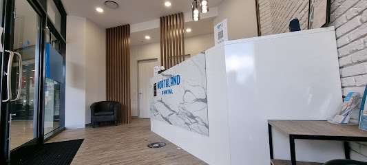 Northland Dental Clinic - Opiniones