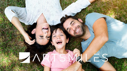 ArtSmiles | Cosmetic Dentistry - Opiniones