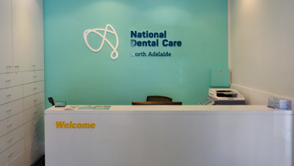 National Dental Care North Adelaide - Opiniones