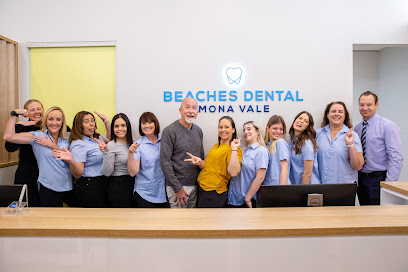 Beaches Dental Mona Vale - Opiniones