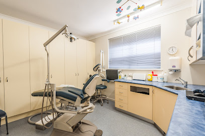 Hermitage Dental - Opiniones