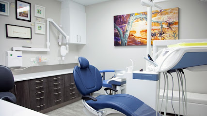 Coastal Dental Care Kingscliff - Opiniones