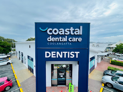 Coastal Dental Care Coolangatta - Opiniones