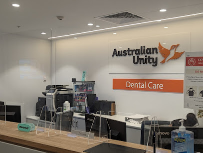 National Dental Care Spring Street - Opiniones