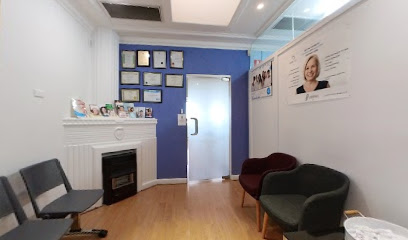 Padstow Ideal Dental - Opiniones