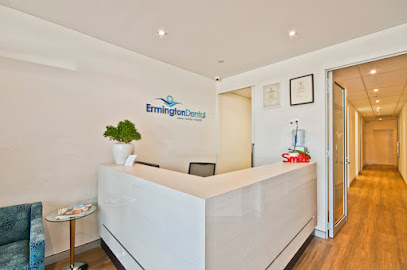 Ermington Dental - Opiniones