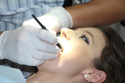 AT Dental Health - Opiniones