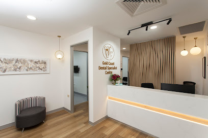 Gold Coast Prosthodontics - Opiniones