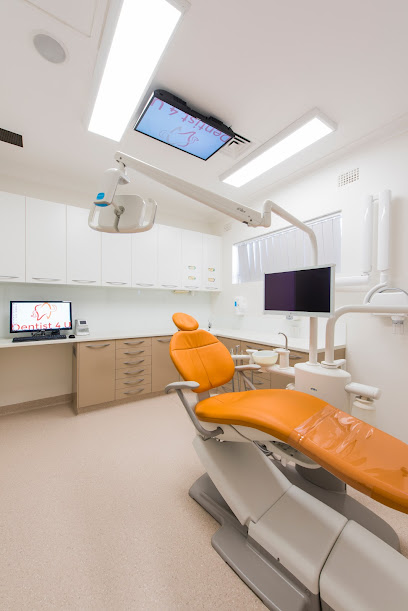 Wollongong Dentist 4 U - Fairy Meadow - Opiniones