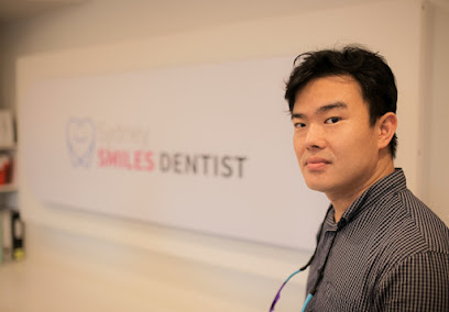 Sydney Smiles Dentist - Opiniones