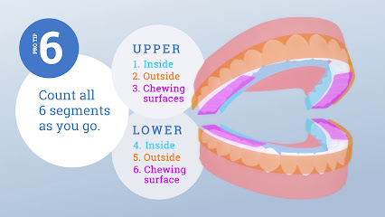 Brighter Smiles Family Dental Care - Opiniones