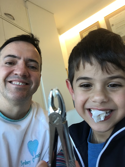 Sydney City Dentist - Opiniones