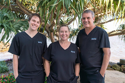 North Coast Dental Ballina - Opiniones