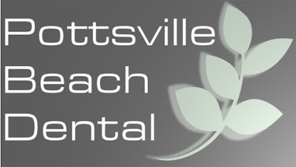 Pottsville Beach Dental - Opiniones