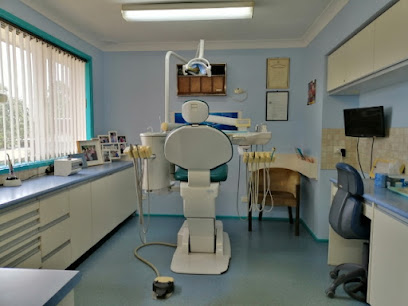 Smith Street Dental Penrith - Opiniones