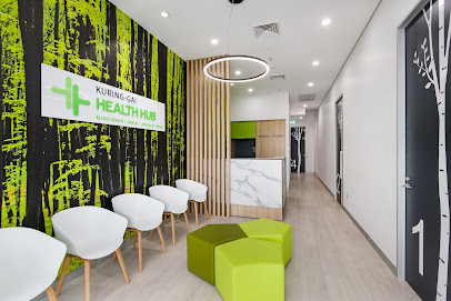 Mount Kuring-Gai Dental Centre - Opiniones