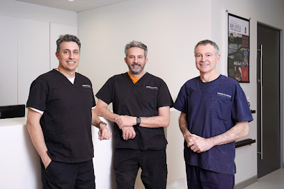 Edward St Dental - Opiniones