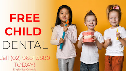 Woodville Rd Medical & Dental Centre - Bulk Billed GP Weekends and Weekdays + Workers Compensation Doctors + Kids Dentists) - Opiniones