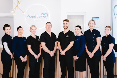 Mount Lawley Dental Clinic - Opiniones