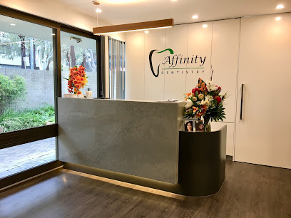 Affinity Dentistry - Dentist Deakin, Canberra - Opiniones