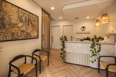 Shenton Park Village Dental - Opiniones