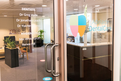 Adelaide DentalCare - Opiniones