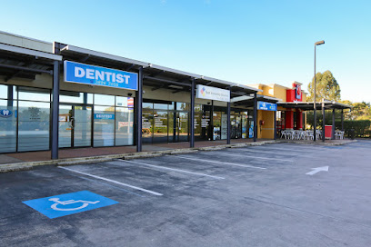 Narangba Valley Dental - Opiniones