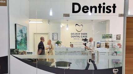 Delroy Park Dental Care Powered By Smile on Clinics - Opiniones