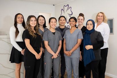 Mulgrave Dental Group - Melbourne Dentist - Opiniones