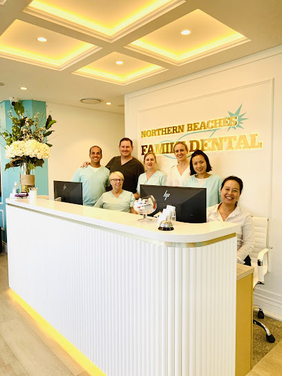 Northern Beaches Family Dental - Opiniones