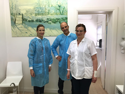 Summer Hill Dental Care - Opiniones