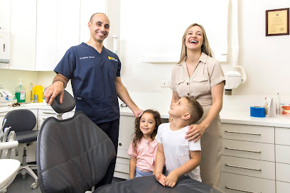 Haberfield Dental Practice - Opiniones