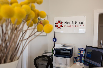 North Road Dental Clinic - Opiniones