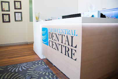 Perth Central Dental Centre - Opiniones