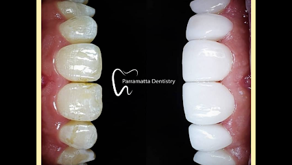 Parramatta Dentistry - Opiniones