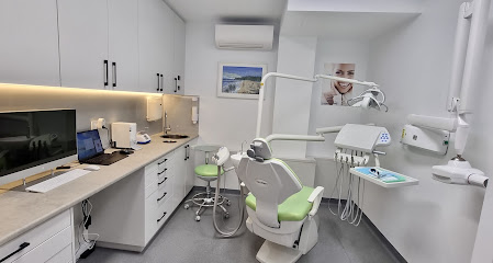 Roselands Dental Practice - Opiniones