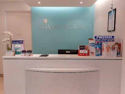 All White Dental Chatswood - Opiniones