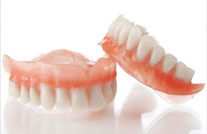 Bruce Mackay Dentures - Dental Technician & Prosthetist | Denture Clinic Penrith & Blacktown - Opiniones