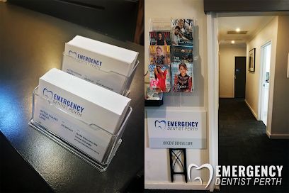 Emergency Dentist Perth - Opiniones