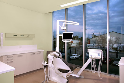 Westcare Dental - Opiniones