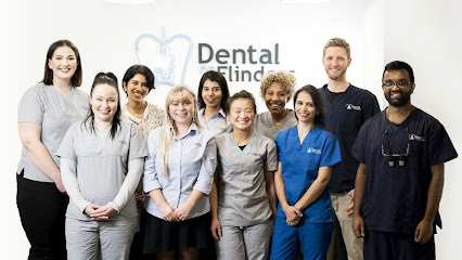 Dental On Flinders - Opiniones