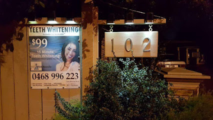 TEETH WHITENING WE DO - Opiniones