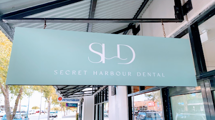 Secret Harbour Dental - Opiniones