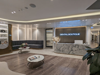 Dental Boutique Sydney - Opiniones