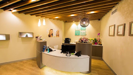 Evergreen Dental Clinic - Opiniones