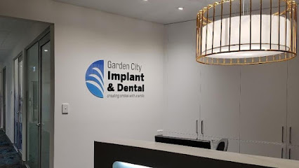 Garden City Implant & Dental - Opiniones