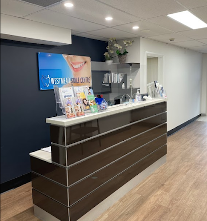 Westmead Smile Centre - Opiniones