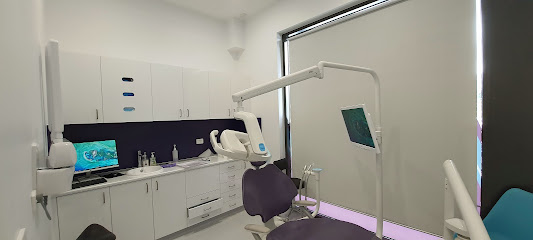 Summerhills Dental Reservoir - Opiniones