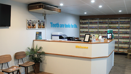 National Dental Care Mount Isa - Opiniones